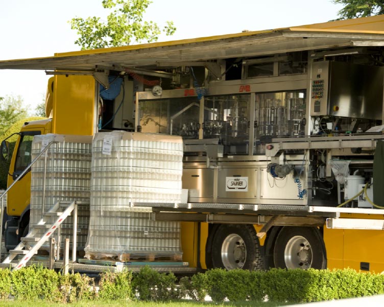 Embouteillage à façon Sadirac, Embouteillage à façon Gironde, Embouteilleur Sadirac, Embouteilleur Gironde, Filtration Tangentielle Sadirac, Filtration Tangentielle Gironde, Mise en bouteille Sadirac, Mise en bouteille Gironde, Travail sous azote Sadirac, Travail sous azote Gironde